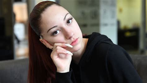 did bhad bhabie die|Bhad Bhabie Shares Health Update Following Cancer Diagnosis